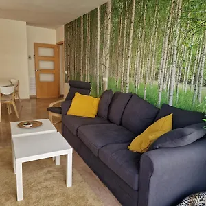 4 In Apartamento